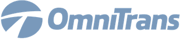 omnitrans
