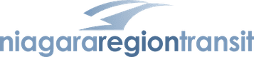 niagara region transit
