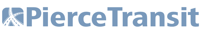 pierce transit