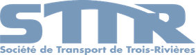 Société de transport de Trois-Rivières
