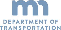 MnDOT