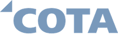cota