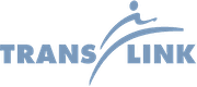translink